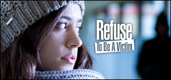 Refuse-To-Be-A-Victim-568x267