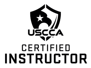 USCCA Certified Instructor Training